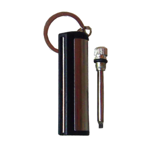 Flint Fire Starter