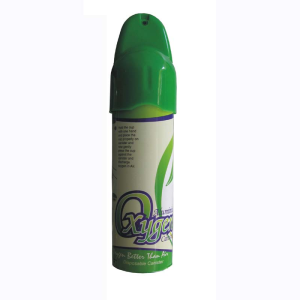 Oxygen Can