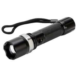 Flashlight Torch