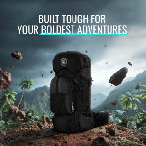 Expedition Sack