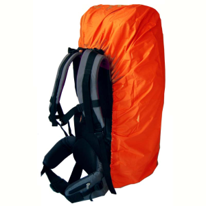 Rucksack Rain Cover