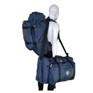 Rucksack -Travel Bag