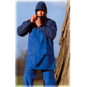 Rain Suit