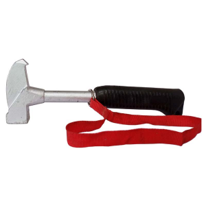 Piton Hammer