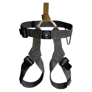 Zip Harness