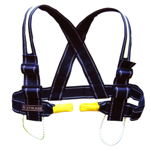 Chest Harness