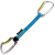 quickdraw 10cm