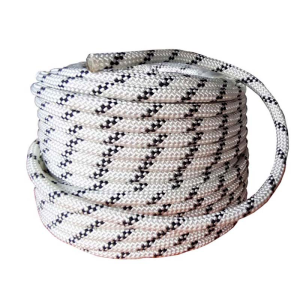 Ropes 10mm