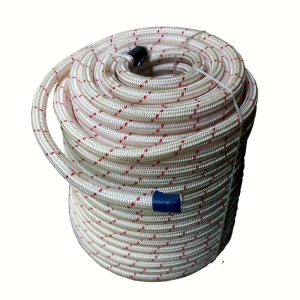 Rope -12mm