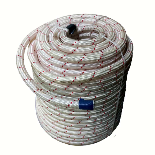 Ropes 10mm - Stikage