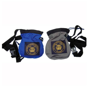 Chalk Bag