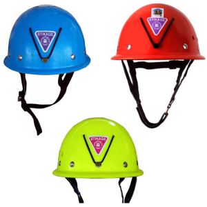 Rafting Helmets