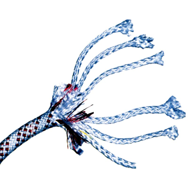 Ropes 10mm - Stikage