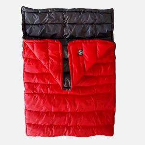 Double Sleeping Bag
