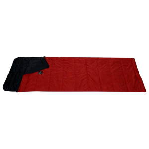 Travel Sleeping Bag