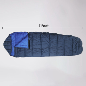 Low Altitude Bag