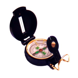 Compass