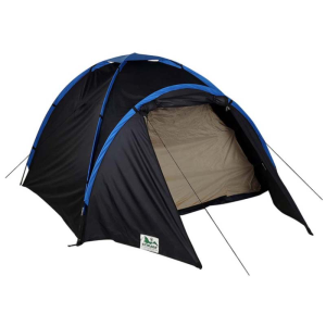 Dome – Dhauladhar 2men