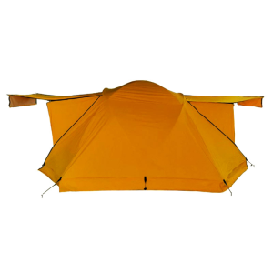 Dome – Camp IV (4men)