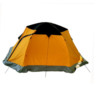 Dome – Karakoram 3men