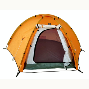 Dome – Zanskar 3men