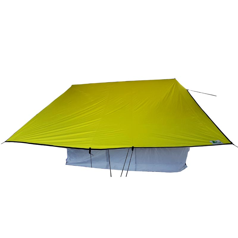 Cottage Tent - Image 3