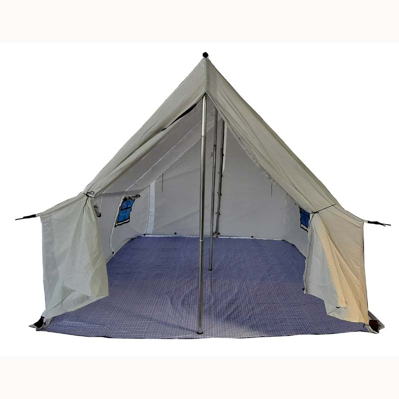 10men Tent - Image 4
