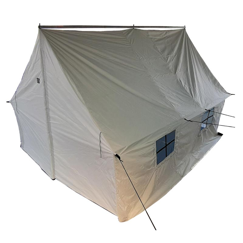 10men Tent - Image 3