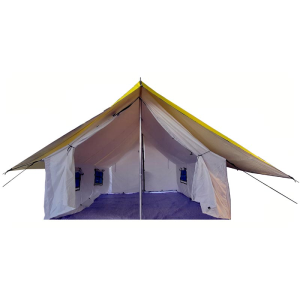 10men Tent