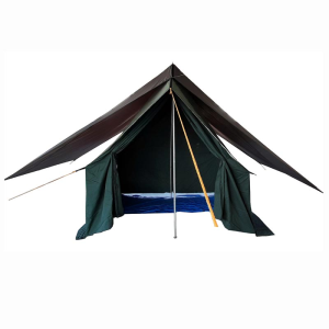 Kitchen Tent
