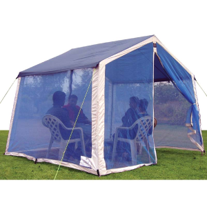 Lawn / Beach Tent