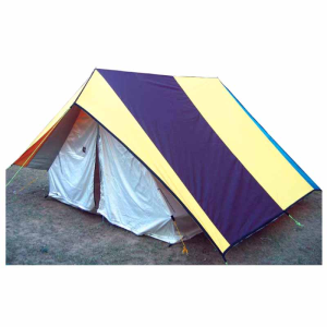 Alpine Tent – 6men
