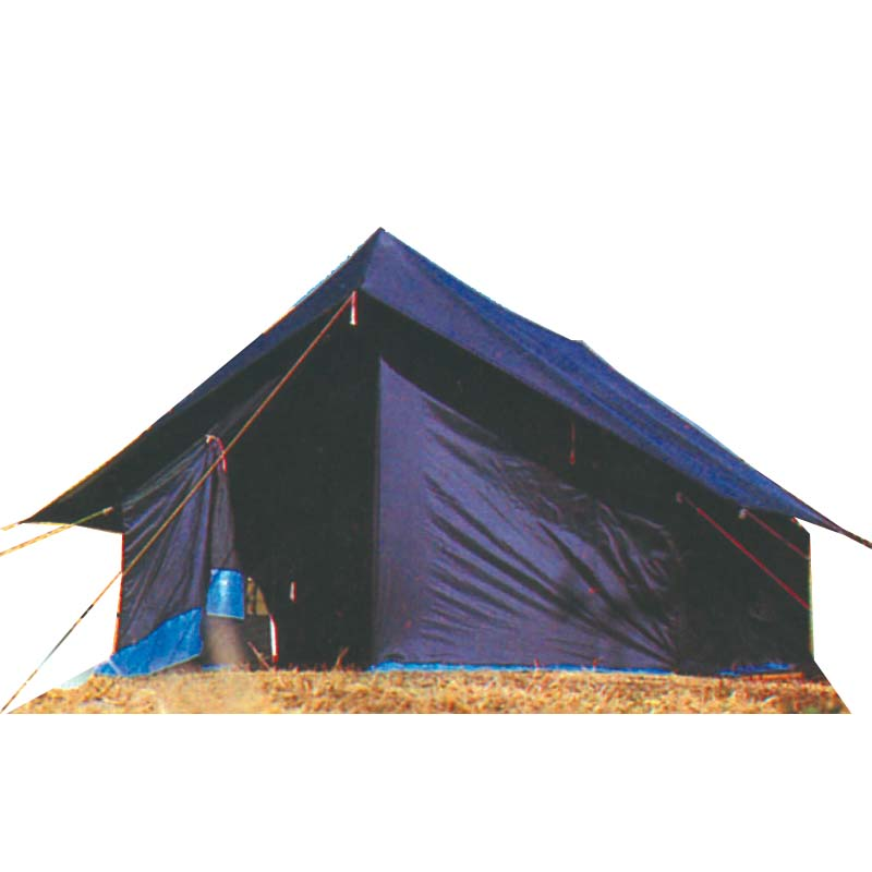 10men Tent - Image 5