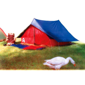 Alpine Tent – 2men