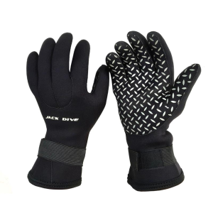 Glove