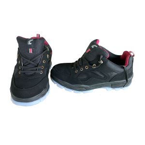 Hiking Shoes