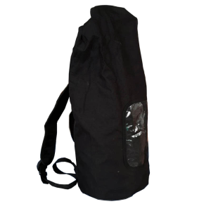 Rope Bag