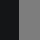 Grey-Black