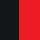 Red-Black