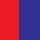 Red-Blue