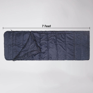 Camp Sleeping Bag