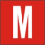 Medium