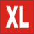 XL