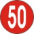 50mtr Length