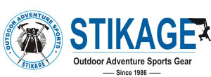 Stikage